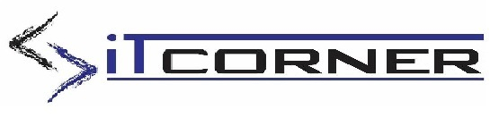 iT-CORNER